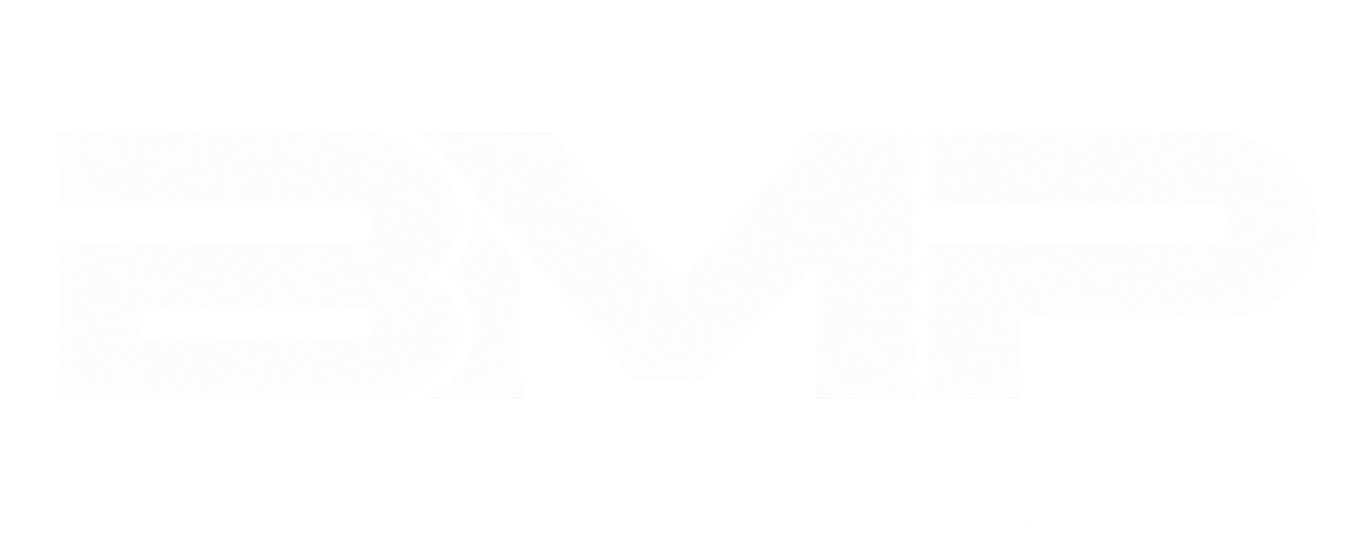 Buj Media & Productions