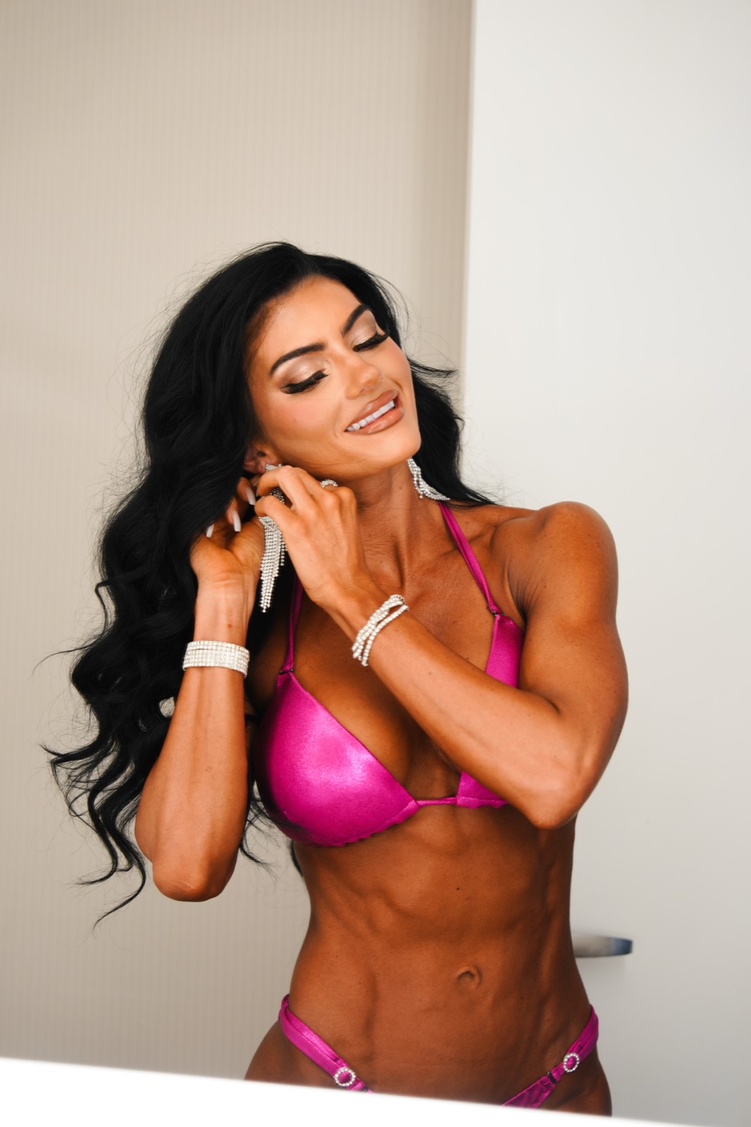 Sage Wagner — lead image